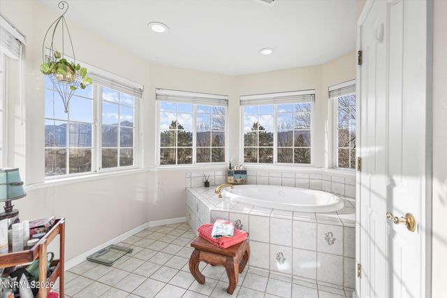 1326 Santa Cruz Drive, Minden, NV 89423