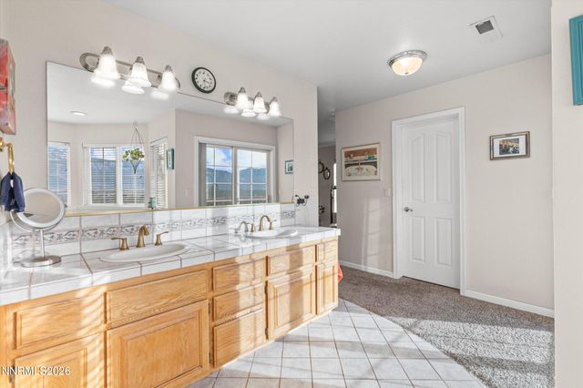 1326 Santa Cruz Drive, Minden, NV 89423