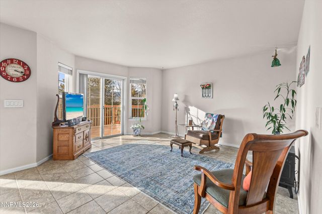 1326 Santa Cruz Drive, Minden, NV 89423