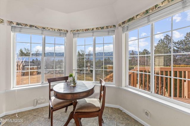 1326 Santa Cruz Drive, Minden, NV 89423