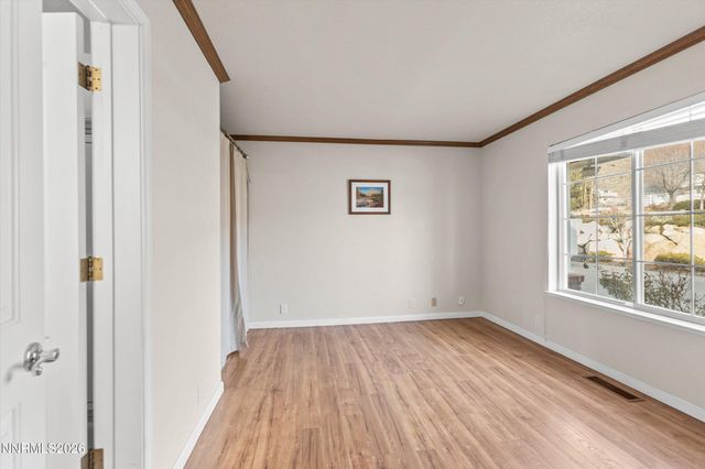 1326 Santa Cruz Drive, Minden, NV 89423