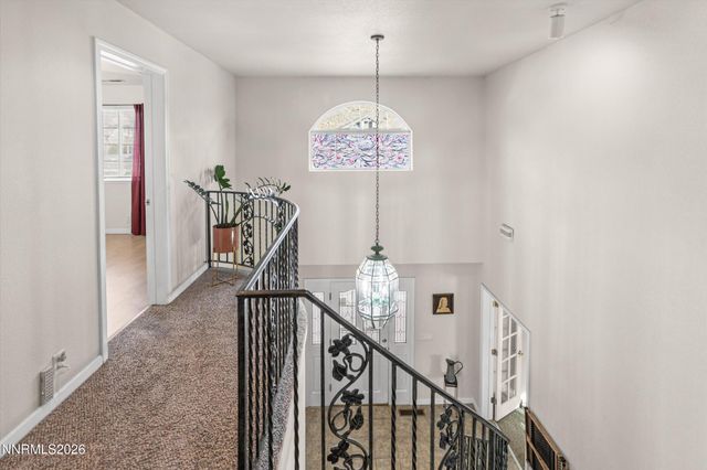 1326 Santa Cruz Drive, Minden, NV 89423