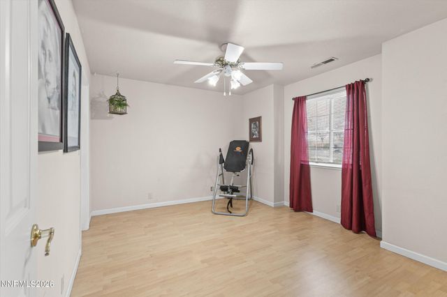 1326 Santa Cruz Drive, Minden, NV 89423