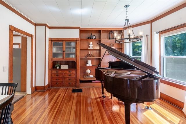169 Palmer Rd, Monson, MA 01057