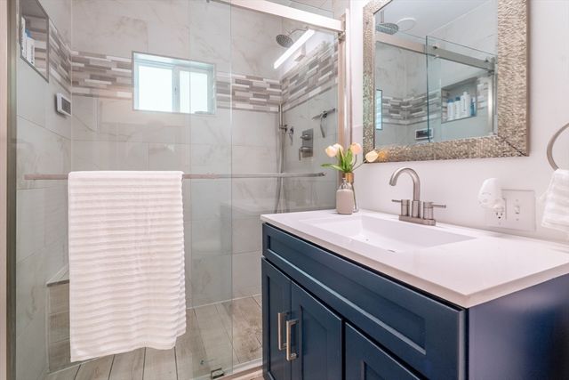169 Palmer Rd, Monson, MA 01057