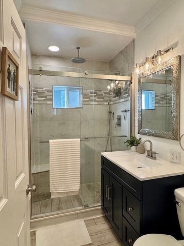 169 Palmer Rd, Monson, MA 01057