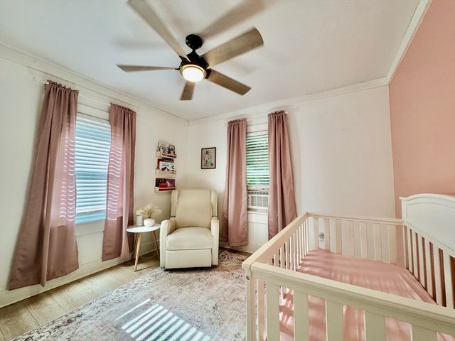 169 Palmer Rd, Monson, MA 01057