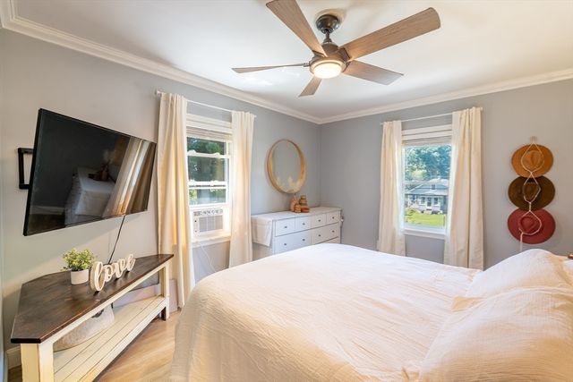 169 Palmer Rd, Monson, MA 01057