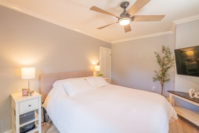 169 Palmer Rd, Monson, MA 01057