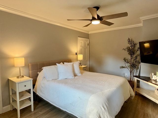 169 Palmer Rd, Monson, MA 01057