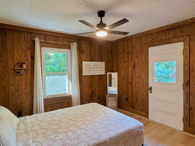 169 Palmer Rd, Monson, MA 01057