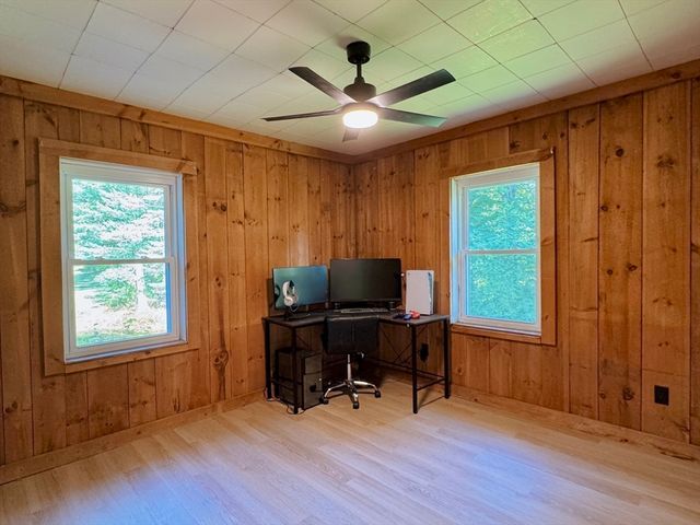 169 Palmer Rd, Monson, MA 01057
