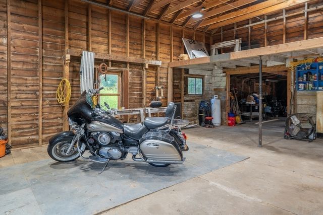 169 Palmer Rd, Monson, MA 01057
