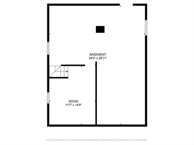 169 Palmer Rd, Monson, MA 01057