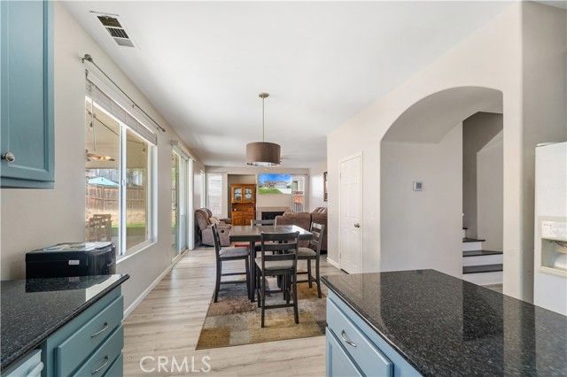 28773 Eridanus, Menifee, CA 92586