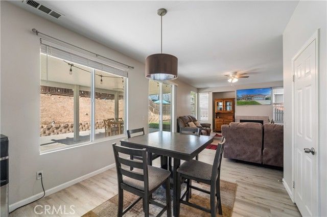 28773 Eridanus, Menifee, CA 92586