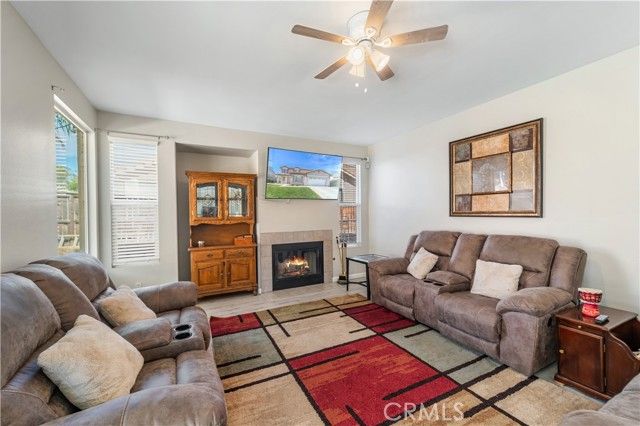 28773 Eridanus, Menifee, CA 92586