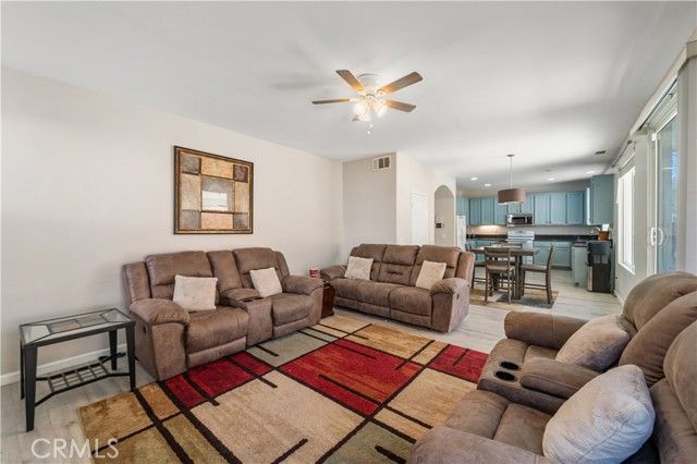 28773 Eridanus, Menifee, CA 92586