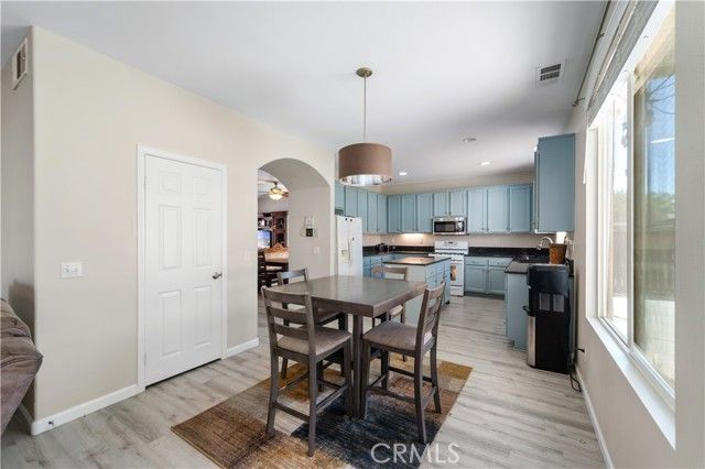 28773 Eridanus, Menifee, CA 92586