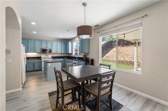 28773 Eridanus, Menifee, CA 92586