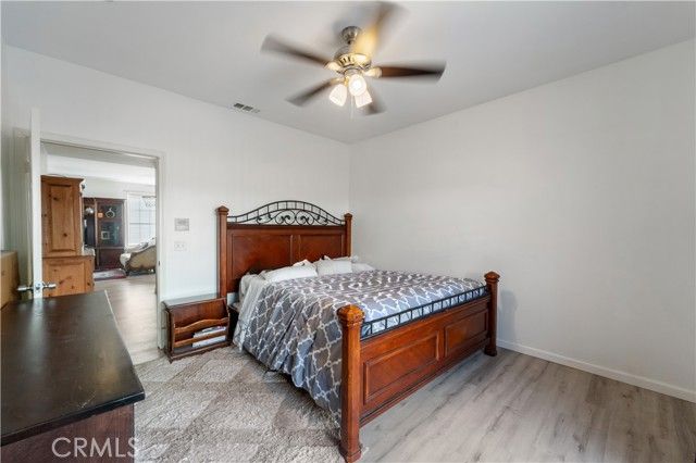 28773 Eridanus, Menifee, CA 92586