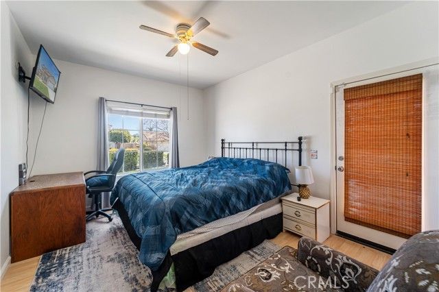 28773 Eridanus, Menifee, CA 92586