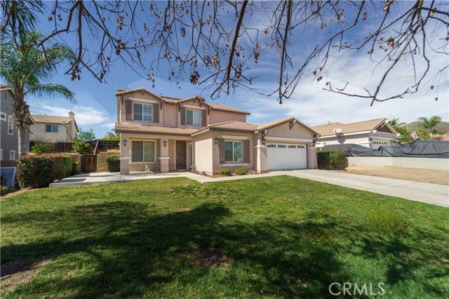 28773 Eridanus, Menifee, CA 92586