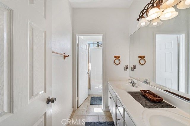 28773 Eridanus, Menifee, CA 92586