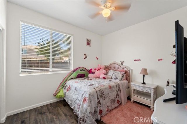 28773 Eridanus, Menifee, CA 92586