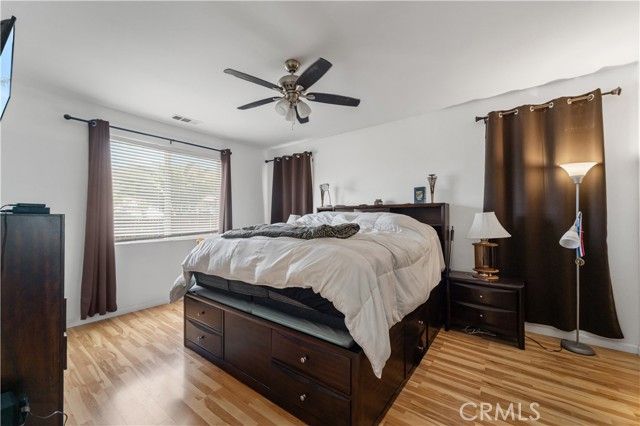 28773 Eridanus, Menifee, CA 92586