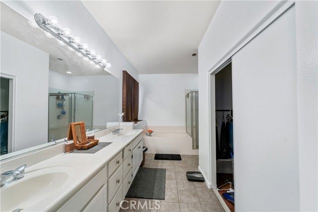 28773 Eridanus, Menifee, CA 92586