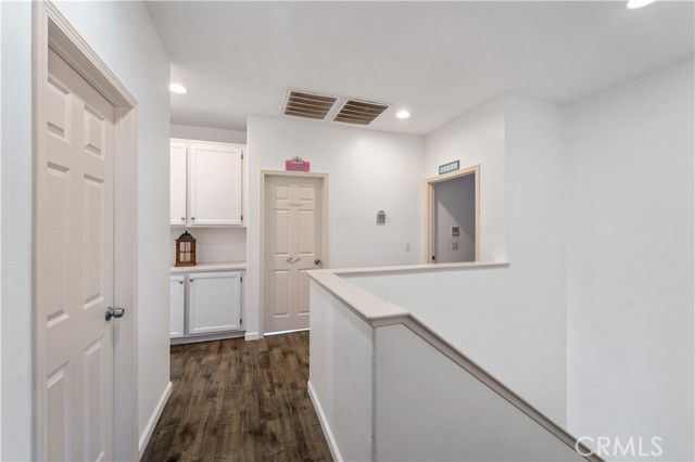 28773 Eridanus, Menifee, CA 92586