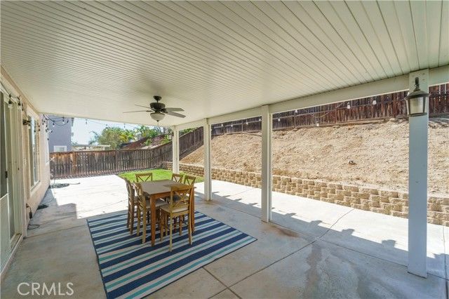 28773 Eridanus, Menifee, CA 92586