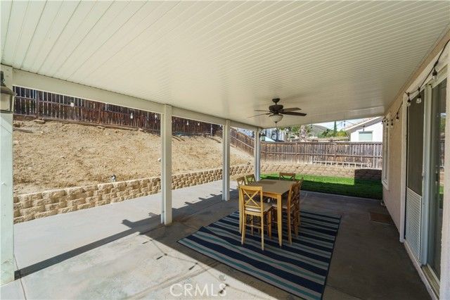 28773 Eridanus, Menifee, CA 92586