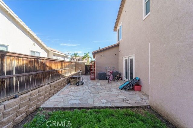 28773 Eridanus, Menifee, CA 92586