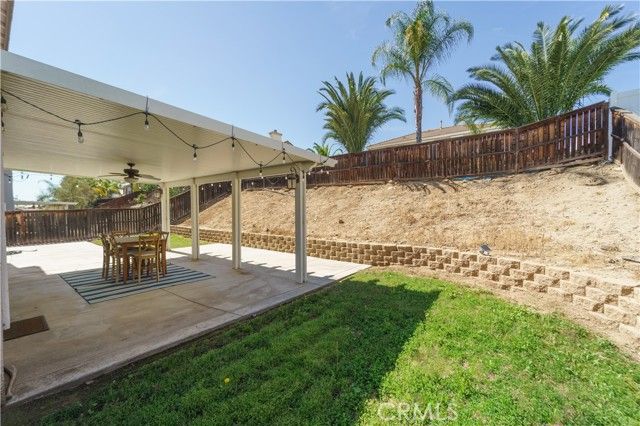 28773 Eridanus, Menifee, CA 92586