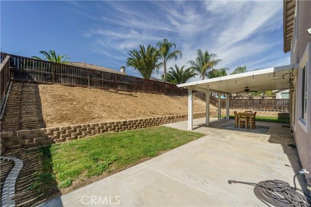 28773 Eridanus, Menifee, CA 92586