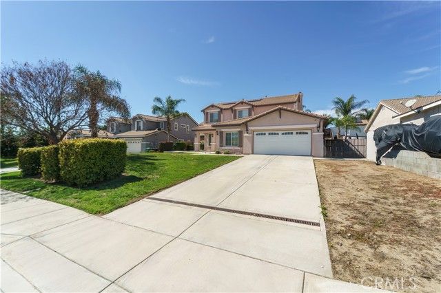 28773 Eridanus, Menifee, CA 92586