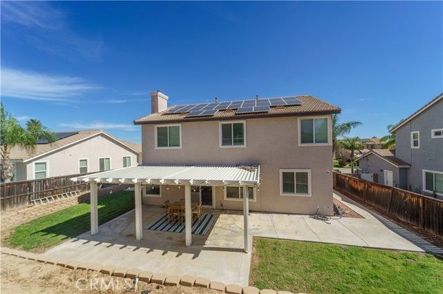28773 Eridanus, Menifee, CA 92586