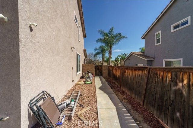 28773 Eridanus, Menifee, CA 92586