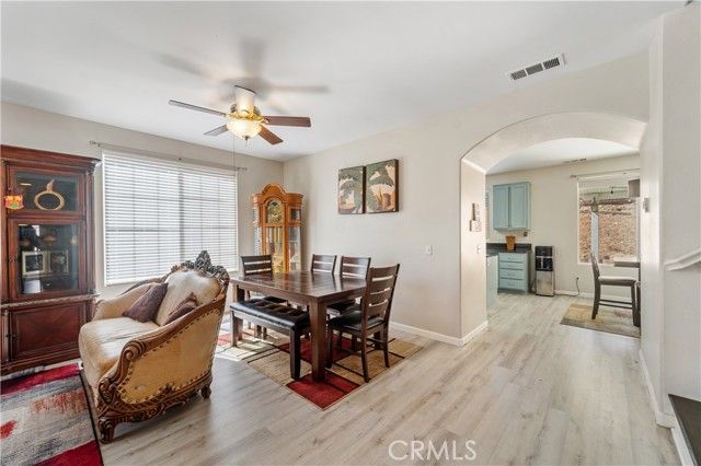 28773 Eridanus, Menifee, CA 92586