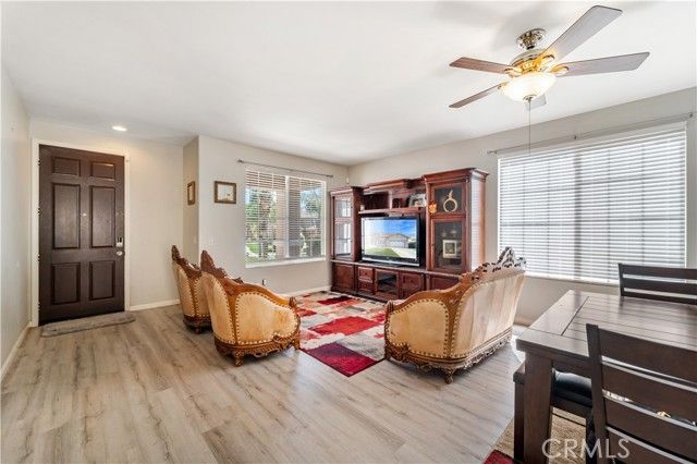 28773 Eridanus, Menifee, CA 92586