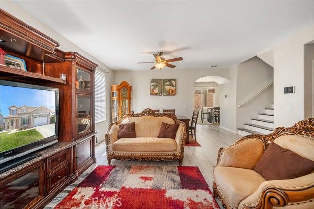 28773 Eridanus, Menifee, CA 92586