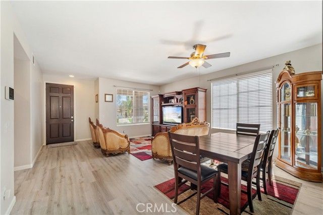 28773 Eridanus, Menifee, CA 92586