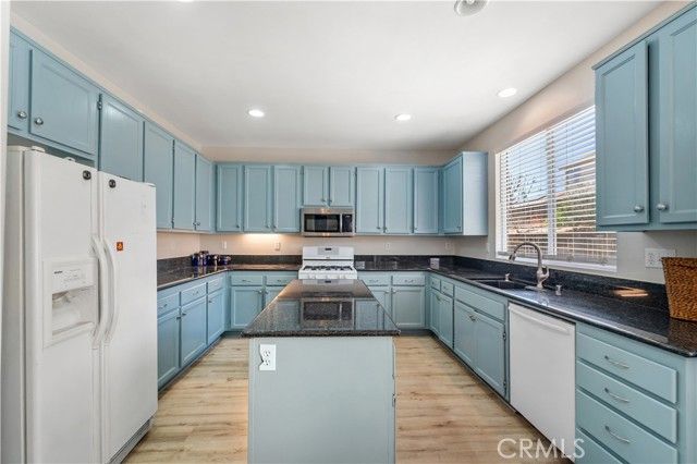 28773 Eridanus, Menifee, CA 92586