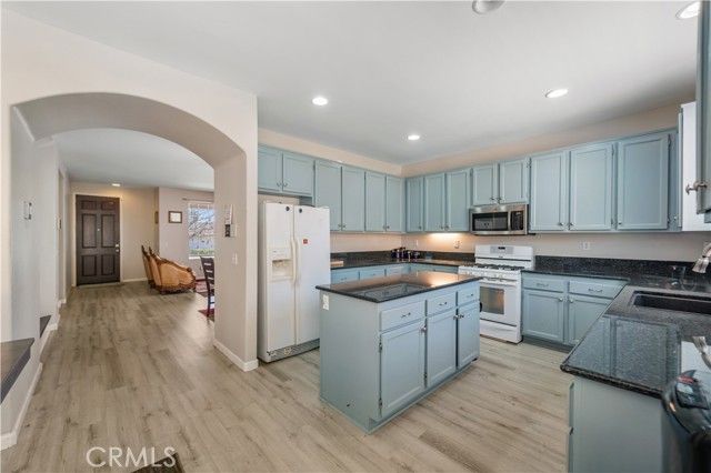 28773 Eridanus, Menifee, CA 92586