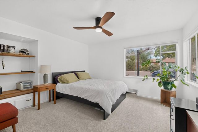 1401 Dartmouth Drive NE, Albuquerque, NM 87106