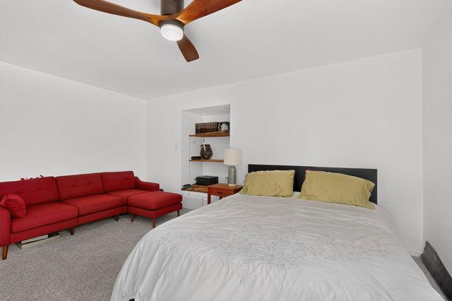 1401 Dartmouth Drive NE, Albuquerque, NM 87106