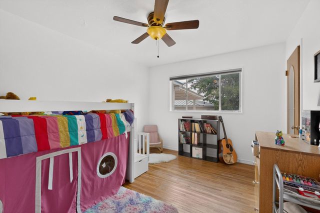 1401 Dartmouth Drive NE, Albuquerque, NM 87106
