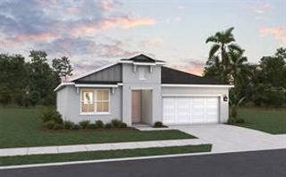 5453 NW Camberly Court, Port St. Lucie, Port St Lucie, FL 34987